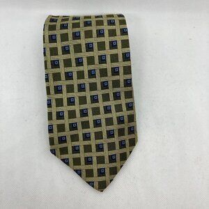Alexander Lloyd men’s tie